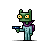 :iconmrrandomjohnny: