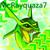 :iconmrrayquaza7: