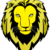 :iconmrrazer: