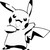 :iconmrrazor: