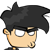 :iconmrreaper: