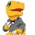 :iconmrreatep911: