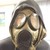 :iconmrreconelite: