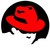 :iconmrredhatter: