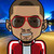 :iconmrredhot:
