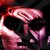 :iconmrredshadowx: