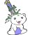 :iconmrreed: