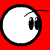 :iconmrremarkable: