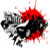 :iconmrremote: