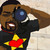 :iconmrreno: