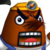 :iconmrresetti: