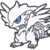 :iconmrreshi: