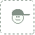 :iconmrrestless: