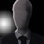 :iconmrrezorak: