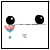 :iconmrrfluffybut: