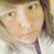 :iconmrrfox: