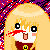 :iconmrrhinchan: