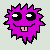 :iconmrri: