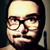 :iconmrrichardlawrence: