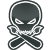 :iconmrrip: