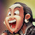 :iconmrrip: