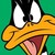:iconmrriudan: