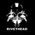:iconmrrivethead: