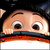 :iconmrrmadeline: