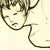 :iconmrrmr: