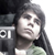 :iconmrroach20: