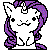 :iconmrroadrash: