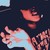 :iconmrrobertc: