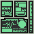 :iconmrrobotobot: