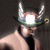 :iconmrrobotoe: