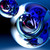 MrRockman888 :iconmrrockman888: