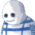:iconmrrockrock: