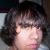:iconmrrodgers: