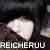 :iconmrromeomiface: