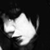 :iconmrromeomiface:
