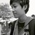 :iconmrrommaster:
