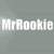 :iconmrrookie: