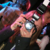 :iconmrrothe: