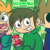 :iconmrrott411: