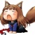 :iconmrrotter: