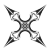 :iconmrroxas507: