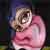 :iconmrrr: