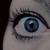 :iconmrrrawrrr:
