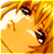 :iconmrrreferee: