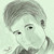 :iconmrrudy: