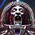 :iconmrruhaniya: